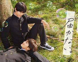 《二人世界高清视频播放界限》| 许文怀4k - 魔幻片超清