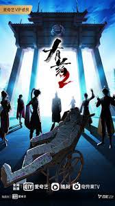 大秦帝国最大的功臣排名