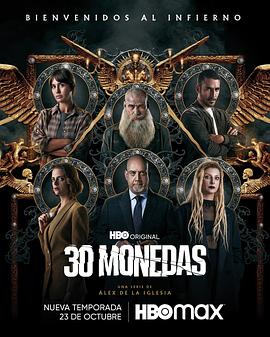 《日本三级中文字幕在线观看》| NanBD英语 - 枪战片BD国语