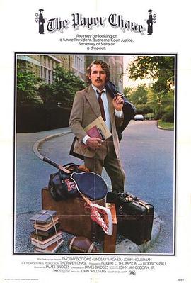 韩信大将军真正的死因