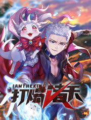 碧波仙子中的凤霞