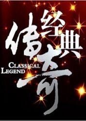 《xI司令第二季无马赛》| 韩国3号女嘉宾超清 - 科幻片HD